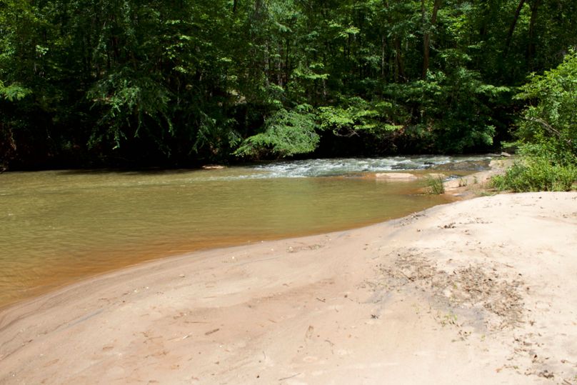 2016-02-12 20.39.06 copy