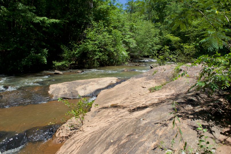 2016-02-12 20.40.13 copy