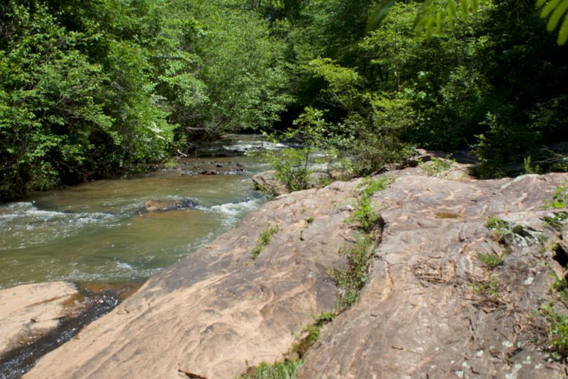 2016-02-12 20.41.14 copy