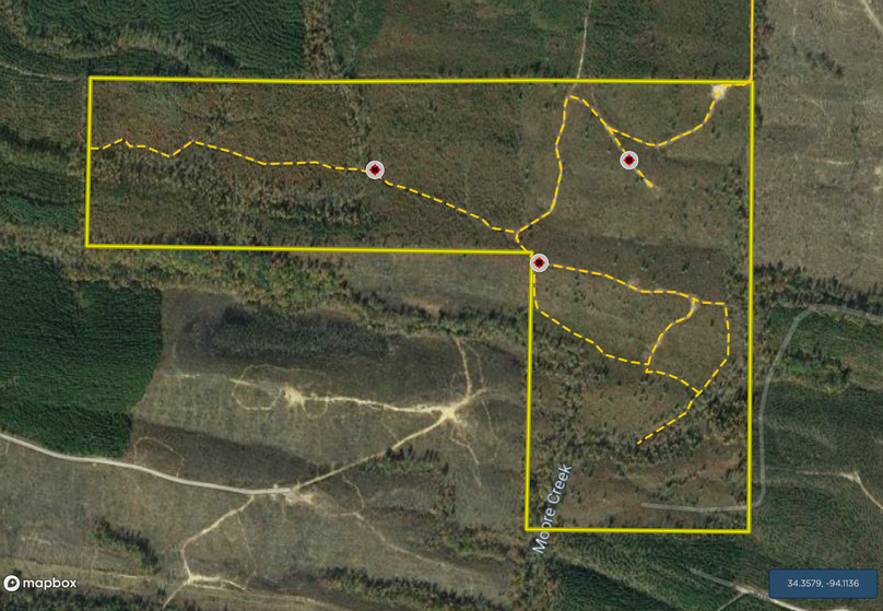 Screen shot 2020-06-24 at 4.50.44 pm