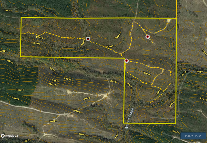 Screen shot 2020-06-24 at 4.51.01 pm