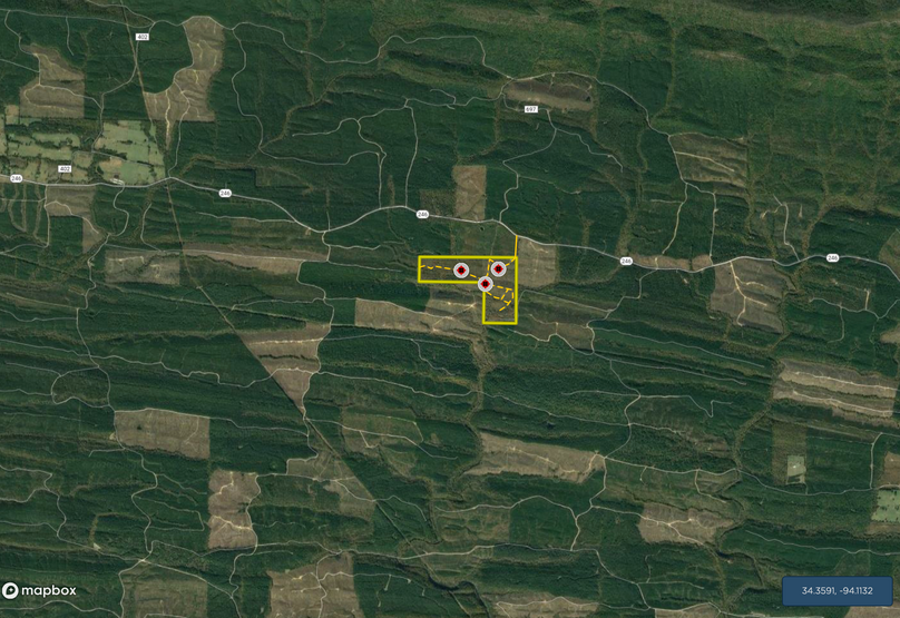 Screen shot 2020-06-24 at 4.53.26 pm