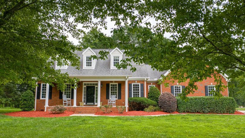 1278 gilcrest farm rd-4