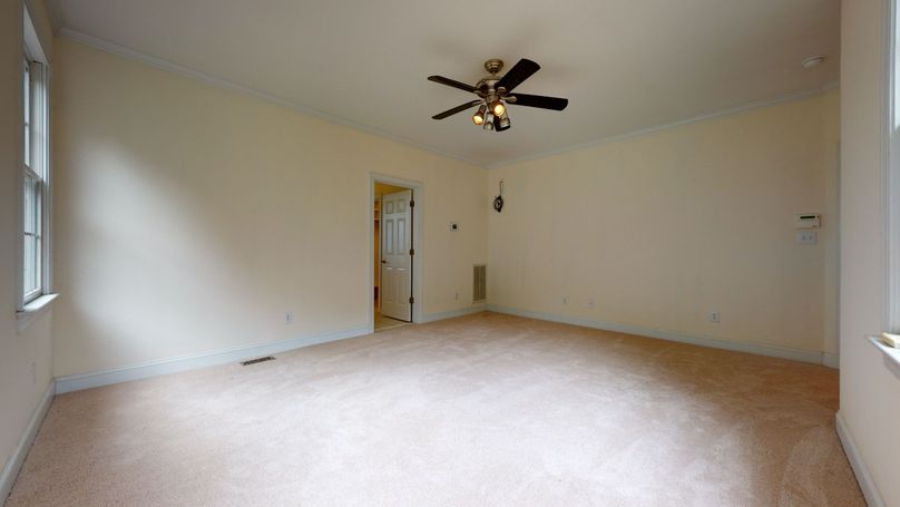 1278 gilcrest farm rd-40