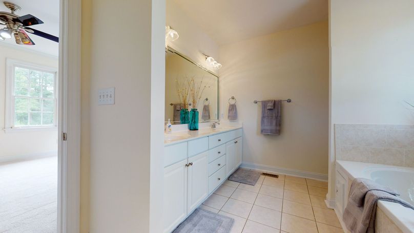 1278 gilcrest farm rd-41