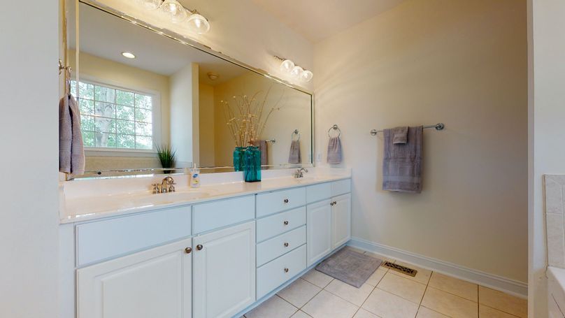 1278 gilcrest farm rd-42