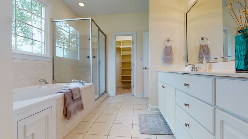 1278 gilcrest farm rd-43