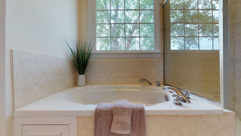 1278 gilcrest farm rd-44