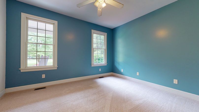 1278 gilcrest farm rd-45