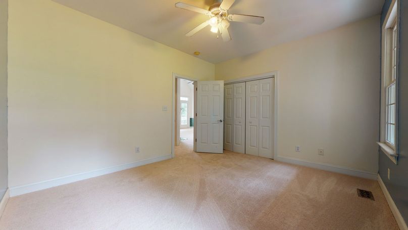 1278 gilcrest farm rd-46