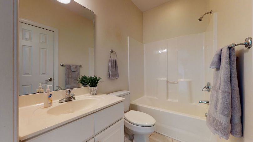 1278 gilcrest farm rd-47