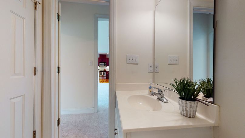 1278 gilcrest farm rd-48