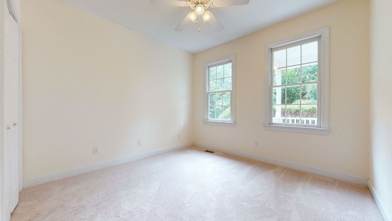 1278 gilcrest farm rd-49