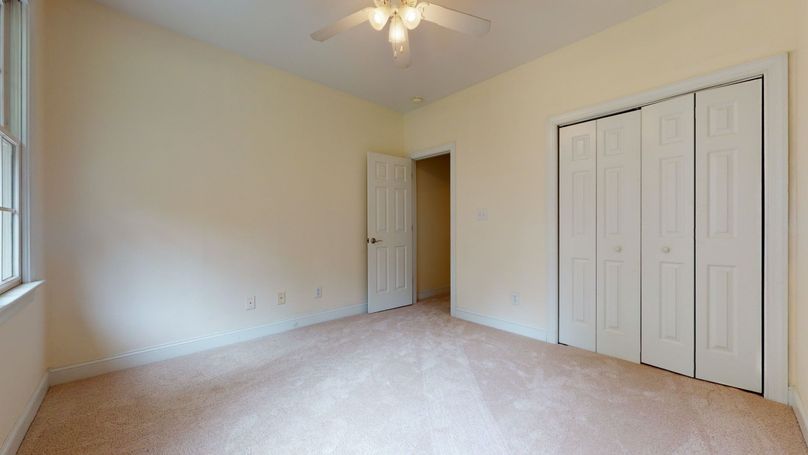 1278 gilcrest farm rd-50