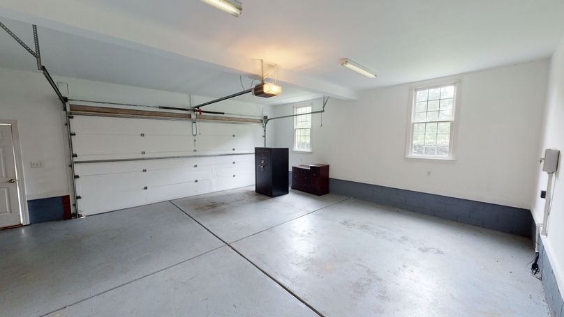 1278 gilcrest farm rd-51