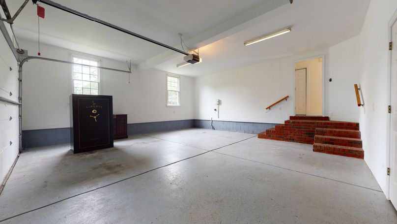 1278 gilcrest farm rd-52