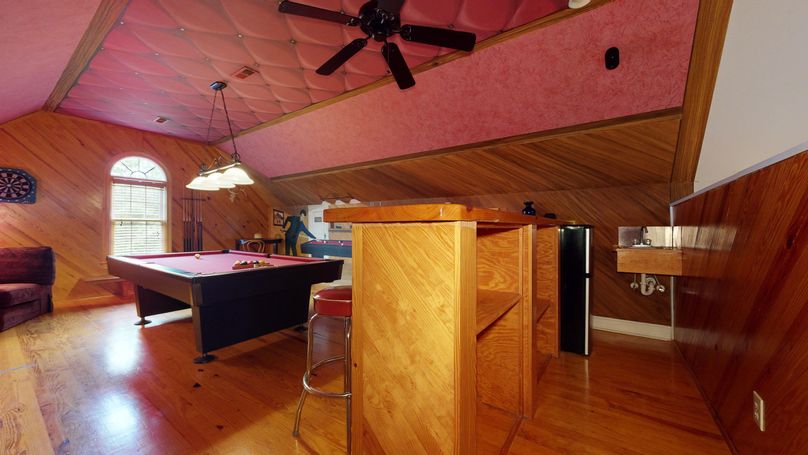 1278 gilcrest farm rd-53