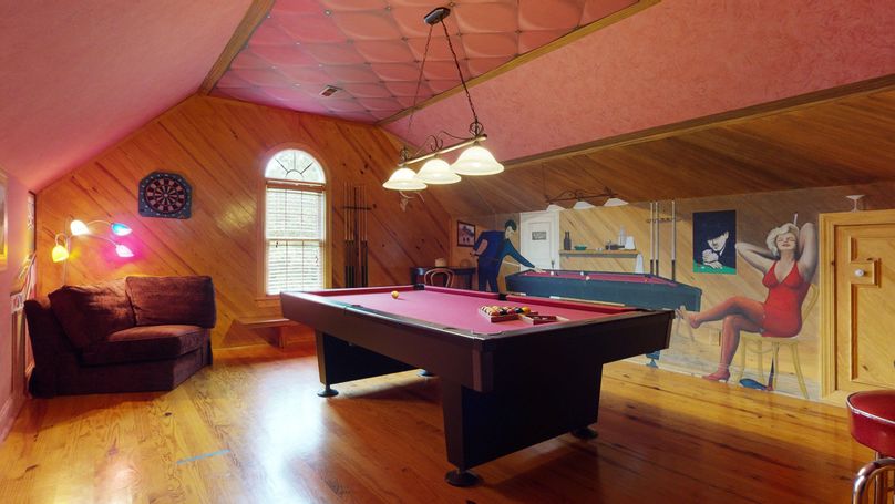 1278 gilcrest farm rd-54