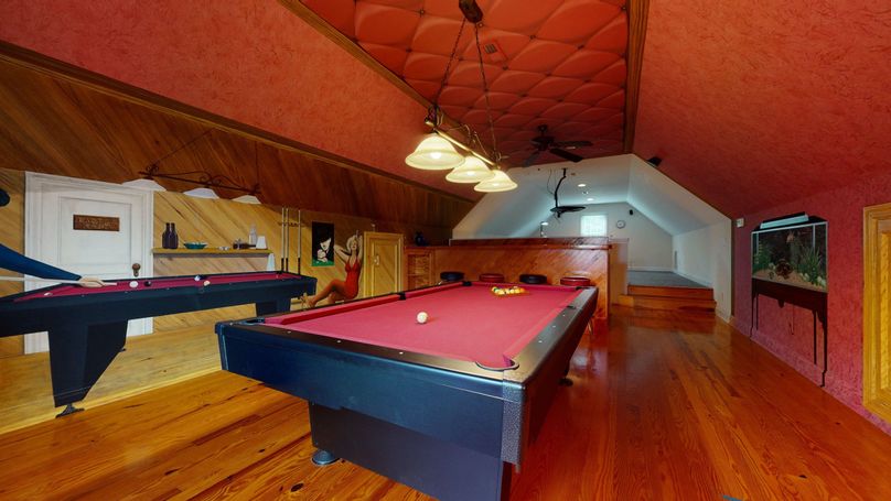 1278 gilcrest farm rd-55