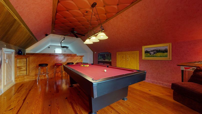 1278 gilcrest farm rd-56