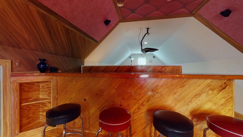 1278 gilcrest farm rd-57