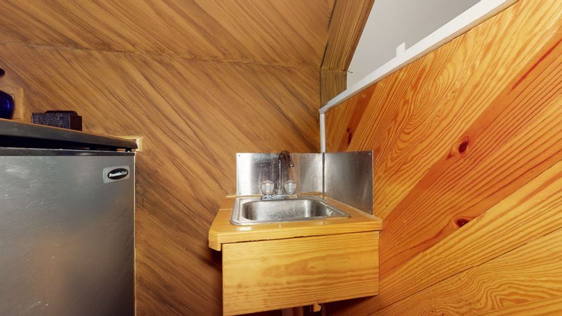 1278 gilcrest farm rd-58