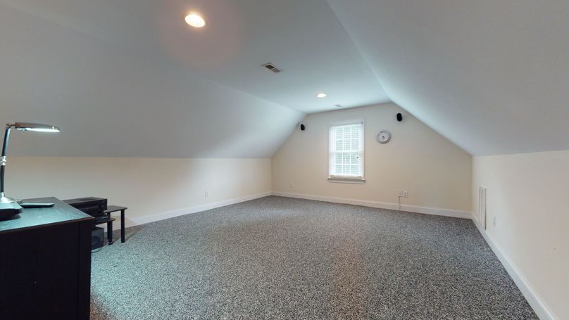 1278 gilcrest farm rd-59