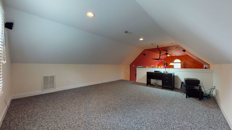 1278 gilcrest farm rd-60