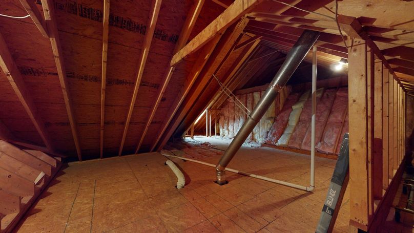 1278 gilcrest farm rd-61