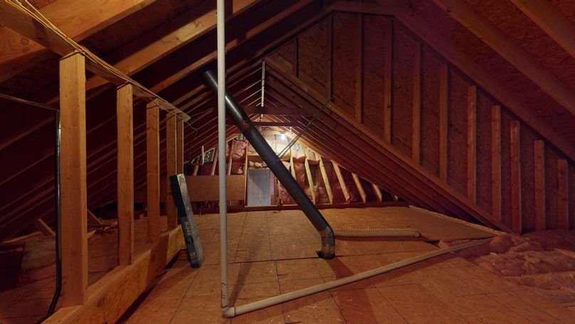 1278 gilcrest farm rd-62