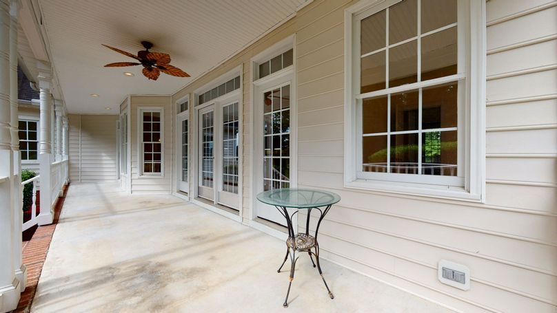 1278 gilcrest farm rd-63