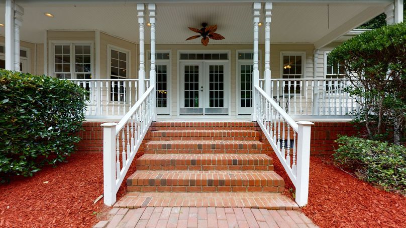 1278 gilcrest farm rd-64