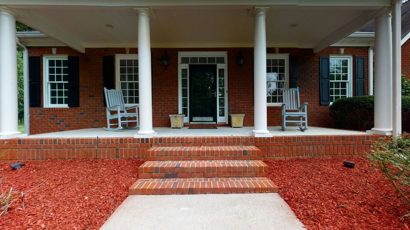 1278 gilcrest farm rd-65