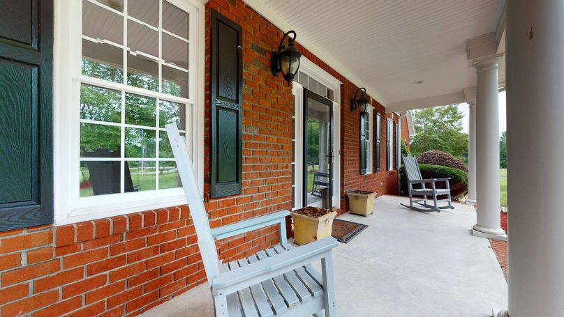 1278 gilcrest farm rd-66