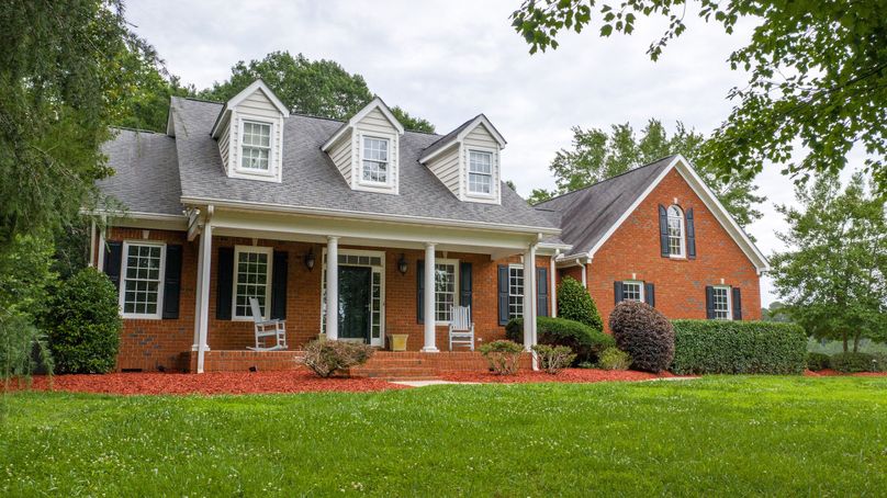 1278 gilcrest farm rd-8