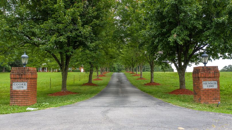 1278 gilcrest farm rd-1