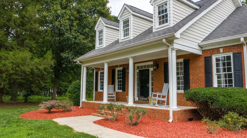 1278 gilcrest farm rd-10