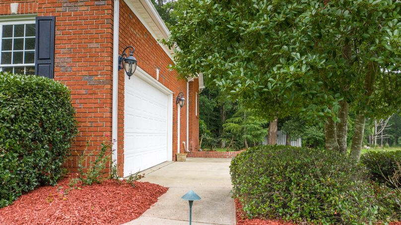 1278 gilcrest farm rd-11