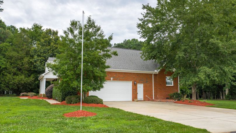 1278 gilcrest farm rd-12