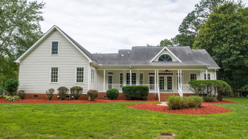 1278 gilcrest farm rd-13