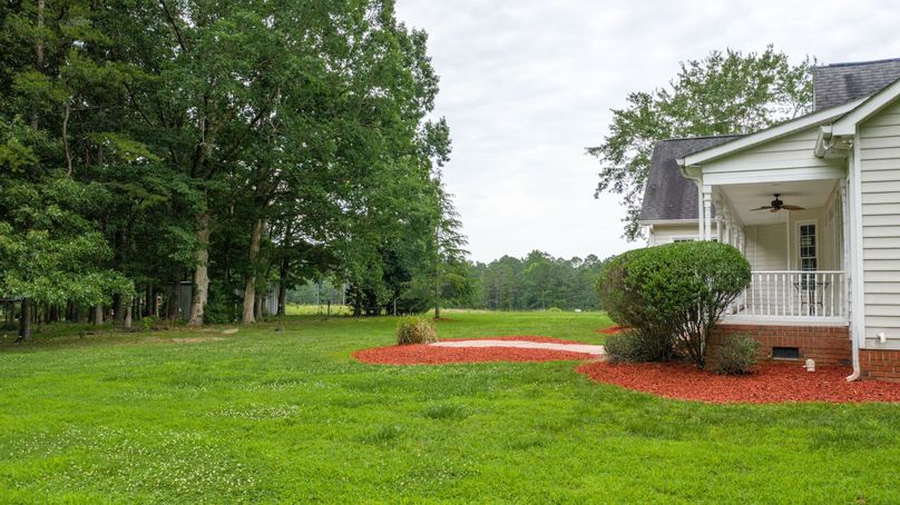 1278 gilcrest farm rd-14