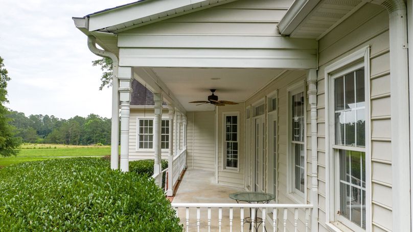 1278 gilcrest farm rd-15