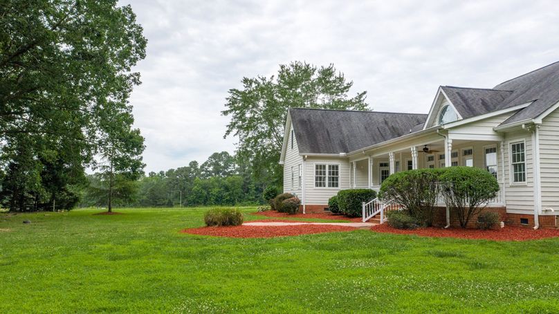 1278 gilcrest farm rd-16