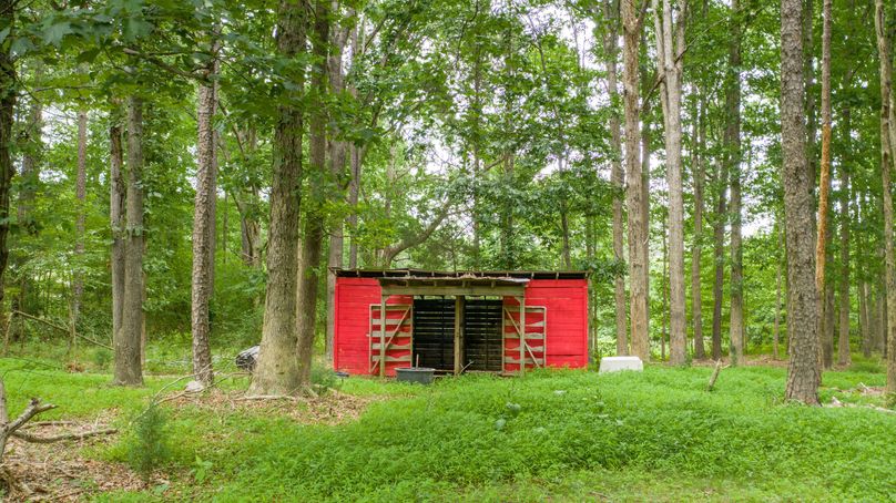 1278 gilcrest farm rd-17