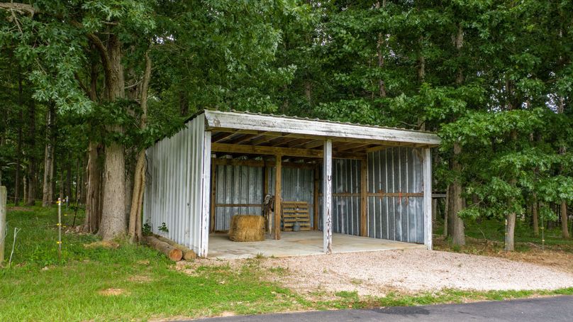 1278 gilcrest farm rd-18