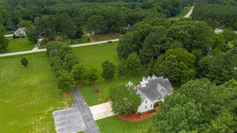 1278 gilcrest farm rd-19