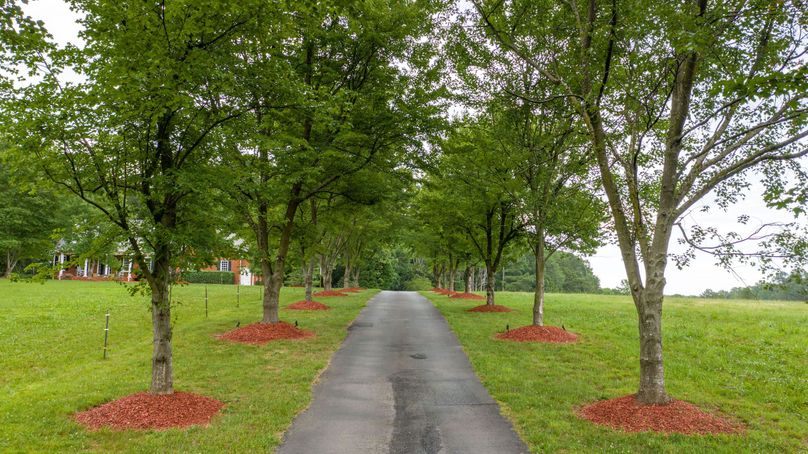 1278 gilcrest farm rd-2