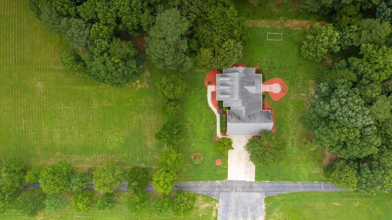 1278 gilcrest farm rd-20