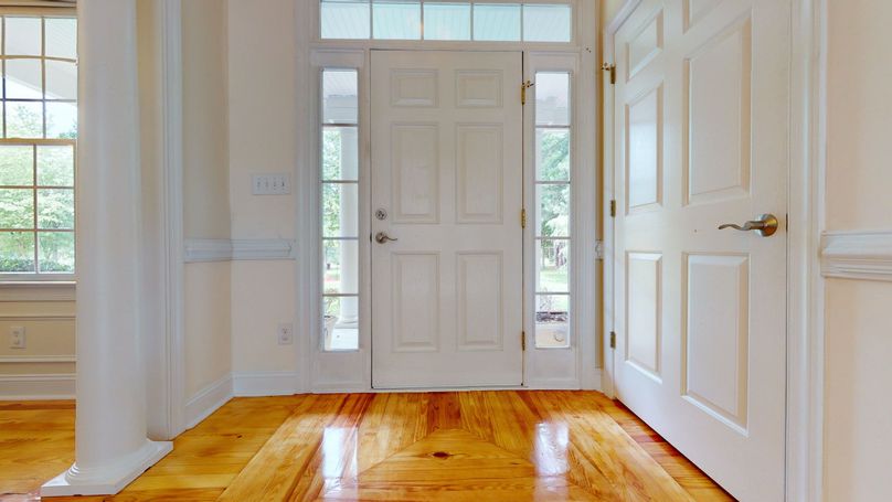 1278 gilcrest farm rd-21