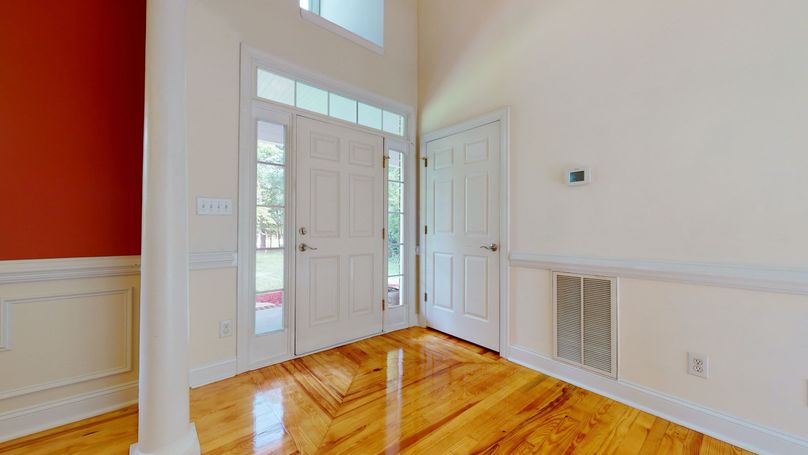 1278 gilcrest farm rd-22